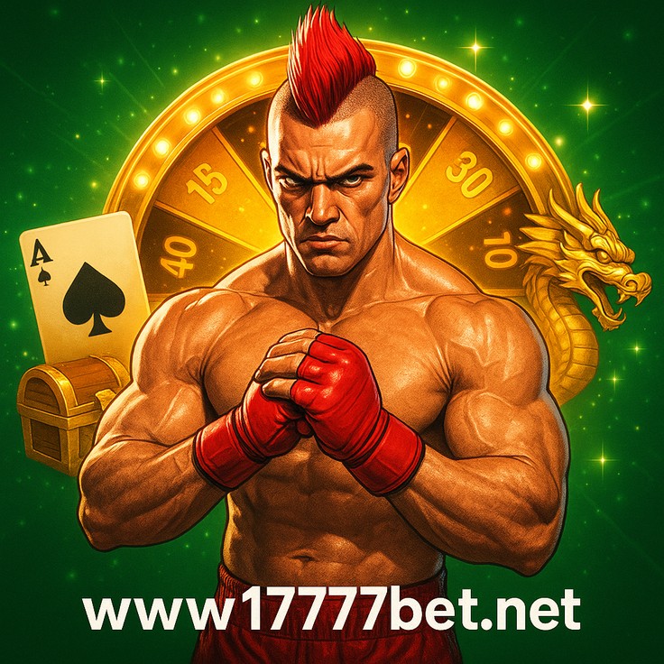 নিরাপদ 1777bet গেমিং প্ল্যাটফর্মে প্রবেশ ও খেলার অভিজ্ঞতা